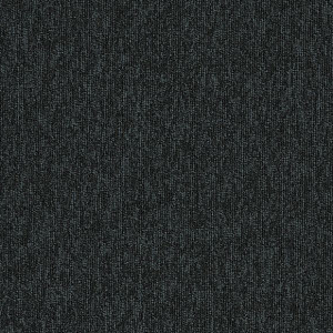 Ковровая плитка Interface New Horizons II 5589 Carbon фото ##numphoto## | FLOORDEALER